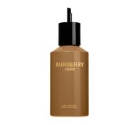 Burberry Hero Eau de Parfum Eau de Parfum Recambio 200 ml