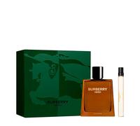 Mejor Dto! Hero Eau de Parfum Estuche 100 ml Eau de Parfum