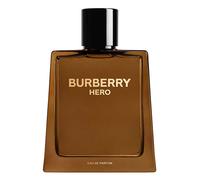 BURBERRY - Hero Perfumes 150 ml male