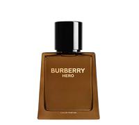 BURBERRY HERO Eau de Parfum 50 ml