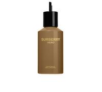 BURBERRY HERO eau de parfum recarga 200 ml