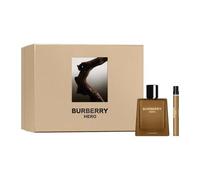 Burberry Hero Eau de Parfum Set de Regalo