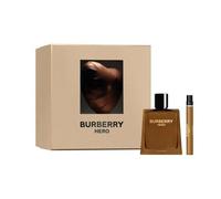 Burberry Hero EDP 100 ml + EDP MINI 10 ml M