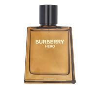 BURBERRY - Hero Homme Perfumes 100 ml male