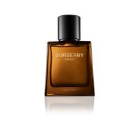 Burberry Hero Eau de parfum Spray 50 ml Hombre