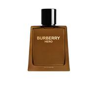 BURBERRY HERO eau de parfum vaporizador 100 ml