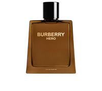 ¡55% DTO! Hero Eau de Parfum para Hombre 150 ml
