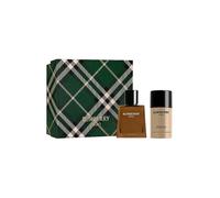 BURBERRY Hero Eau de Parfum y Desodorante Duo Set 75ml / 50ml