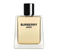 Burberry Hero Eau de Toilette 100 ml