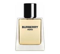 Burberry Hero Eau de Toilette 50 ml