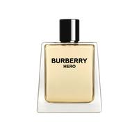 Burberry hero eau de toilette - espray natural (150 ml)