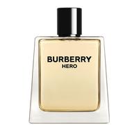 Burberry Hero Eau de Toilette for Men 150ml