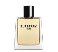 BURBERRY HERO Eau de Toilette 100 ml