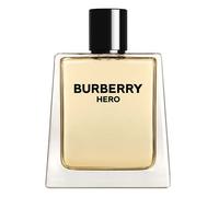 Burberry Hero Eau de Toilette for Men 150ml