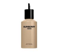 BURBERRY - Hero Perfumes 200 ml male