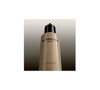 BURBERRY Hero Eau de Toilette REFILL 200ml