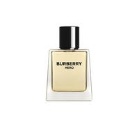 ¡55% DTO! Hero Eau de Toilette for Men 50 ml