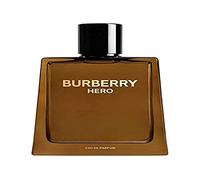 BURBERRY HERO Eau de Parfum 100 ml
