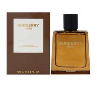 BURBERRY - Hero Perfumes 100 ml male