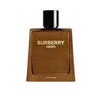 BURBERRY - Hero Perfumes 150 ml male