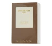 Burberry Hero EDP 50 ml
