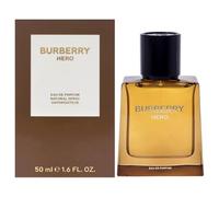 BURBERRY HERO Eau de Parfum 50 ml