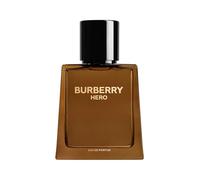 BURBERRY HERO Eau de Parfum 50 ml