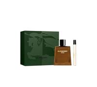 Burberry hero edp - juego de perfume para hombre (100 ml)