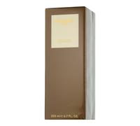 ¡49% DTO! Hero Eau de Parfum para Hombre 200 ml