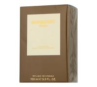 BURBERRY - Hero Perfumes 100 ml male
