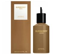 BURBERRY HERO Eau de Parfum Refill 200 ml