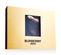 Burberry Hero EDT 100 ml + EDT MINI 10 ml + SG 75 ml H