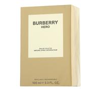 ¡55% DTO! Hero Eau de Toilette for Men 100 ml
