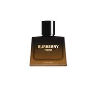 Burberry Hero Elixir de Parfum - Perfume para hombre Intense Spray 60 ml