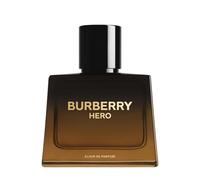 Burberry Hero Elixir Perfume 60 ml