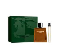 Cofre Burberry Hero