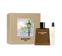 BURBERRY HERO ESTUCHE 2 pz