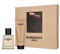 Burberry Hero Giftset set de regalo 125 ml