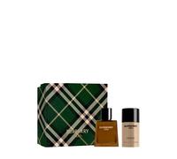 Burberry Hero Holiday Set Set de fragancia 1 piezas