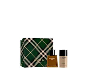 Burberry Hero Holiday Set Set de fragancia 1 piezas