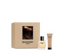 Burberry hero hombres 1 pieza(s)