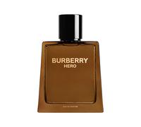 BURBERRY - Hero Homme Perfumes 100 ml male