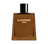 BURBERRY - Hero Homme Perfumes 150 ml male