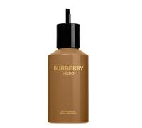 ¡52% DTO! Hero Eau de Parfum para Hombre 200 ml