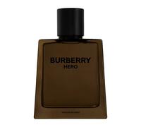 Burberry Hero Intense Perfume 100 ml