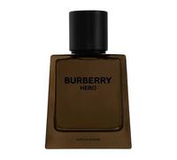 Burberry Hero Intense Perfume 50 ml