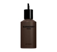 Burberry Hero Intense Perfume Recambio 200 ml