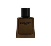 BURBERRY - Hero Intense Perfumes 50 ml male