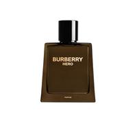 Burberry Perfumes masculinos Hero Perfume Rellenable 100 ml