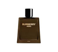 BURBERRY HERO Parfum 150 ml